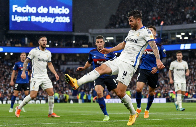 20260414132925 69de413519dd8