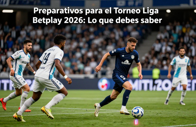 20260414133509 69de428d79c65