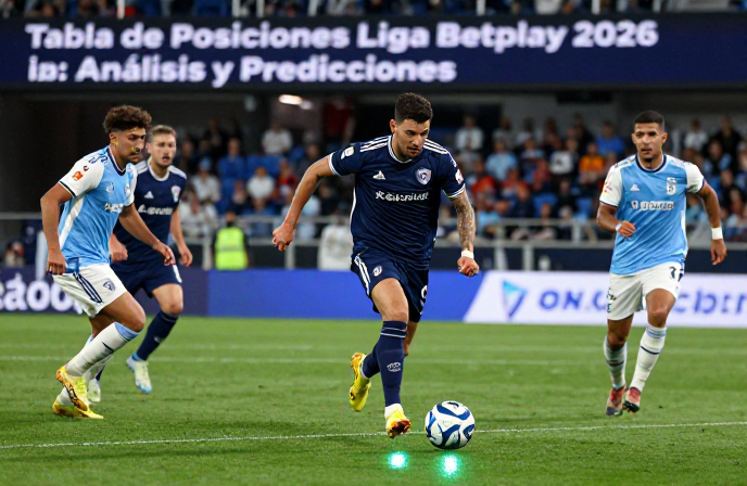 20260414133517 69de429517437