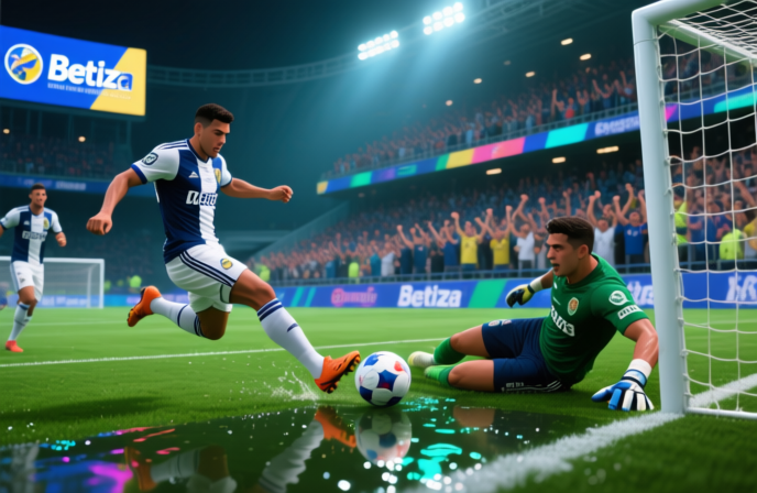 20260414134155 69de4423b6a89