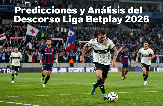 20260414135416 69de47080cd9f