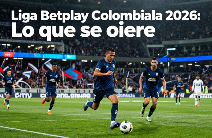 20260414135436 69de471c42994