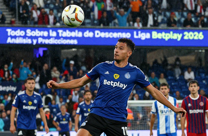 20260414140026 69de487abf455