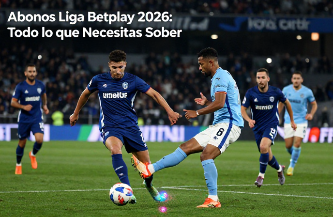 20260414140036 69de48844060f