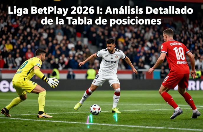 20260414140708 69de4a0c56312