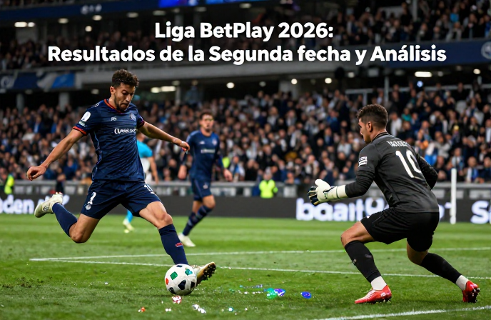 20260414140714 69de4a12f27ab