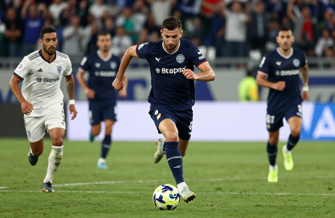 20260414141233 69de4b5146d93