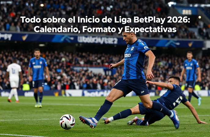 20260414141336 69de4b9039612