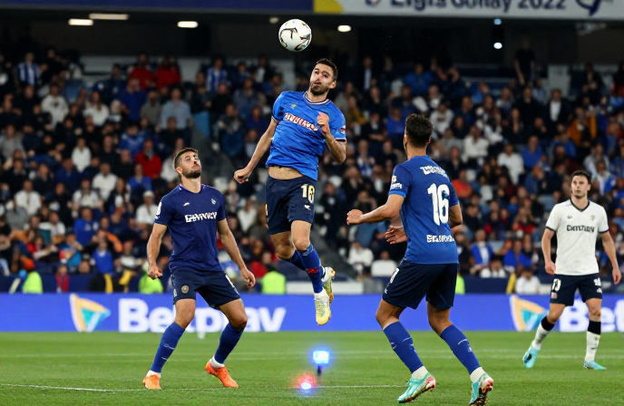 20260414141914 69de4ce27411b