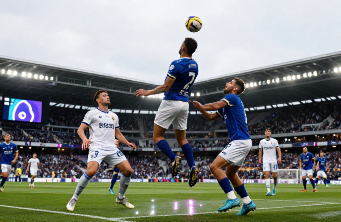 20260414141917 69de4ce5c459e