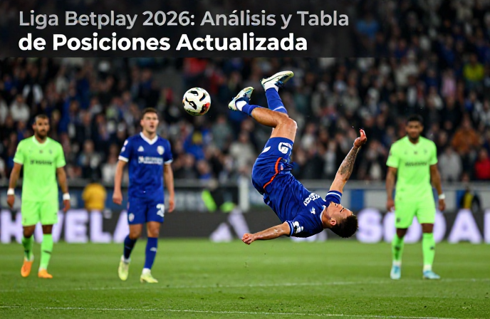 20260415014024 69deec884eb38