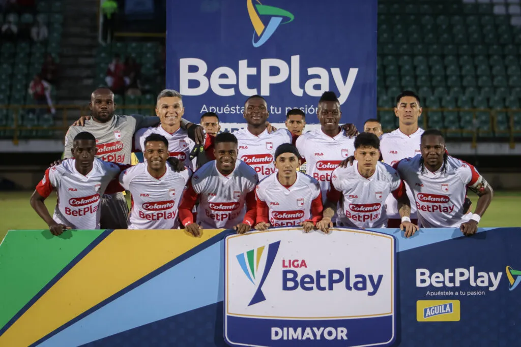 2Q2A5564-1024x683_web 2Q2A5564