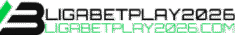 ligabetplay2026.com